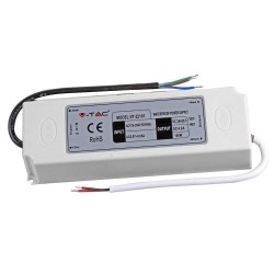 Zasilacz LED V-TAC VT-22101...