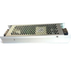 Zasilacz LED V-TAC VT-20153...