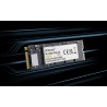 Intenso 3836460 urządzenie SSD 1 TB M.2 PCI Express 4.0 NVMe