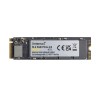 Intenso 3836460 urządzenie SSD 1 TB M.2 PCI Express 4.0 NVMe