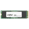SSD PCIE G4 M.2 NVME 1TB/E100 CT1000E100SSD8 CRUCIAL