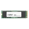 SSD PCIE G4 M.2 NVME 1TB/E100 CT1000E100SSD8 CRUCIAL