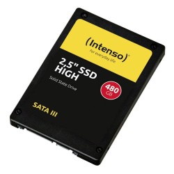 Intenso High Performance...