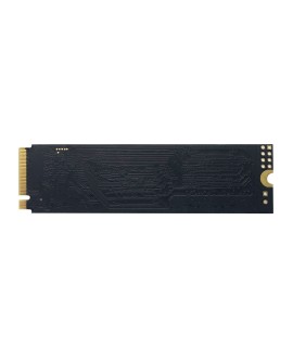 SSD PATRIOT P300 M.2 PCI-EX4 NVME 512GB