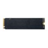 SSD PATRIOT P300 M.2 PCI-EX4 NVME 512GB