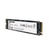 SSD PATRIOT P300 M.2 PCI-EX4 NVME 512GB