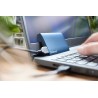 Intenso 3823470 Zewnętrzny dysk SSD 2 TB USB Typu-A 3.2 Gen 1 (3.1 Gen 1) Antracyt