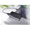 Intenso 3823470 Zewnętrzny dysk SSD 2 TB USB Typu-A 3.2 Gen 1 (3.1 Gen 1) Antracyt