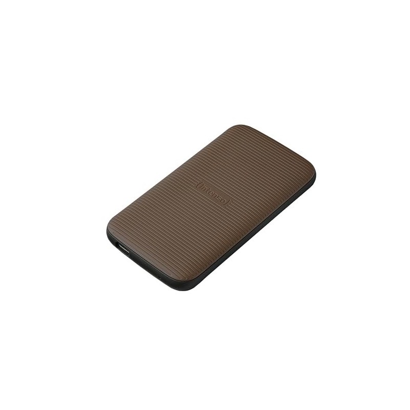 SSD Intenso TX500 1,8" 1TB USB 3.2 ekstern