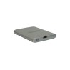 Transcend ESD360C 1 TB USB Type-C USB 3.2 Gen 2x2 Szary
