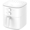 Frytownica beztłuszczowa Xiaomi Air Fryer Essential 6l