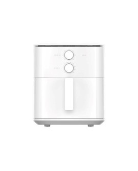 Frytownica beztłuszczowa Xiaomi Air Fryer Essential 6l