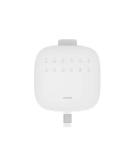 Frytownica beztłuszczowa Xiaomi Air Fryer Essential 6l