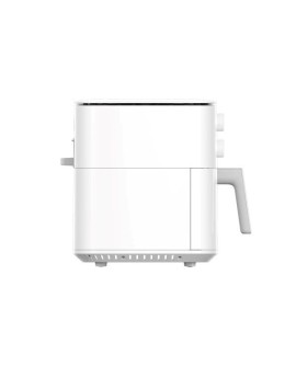 Frytownica beztłuszczowa Xiaomi Air Fryer Essential 6l