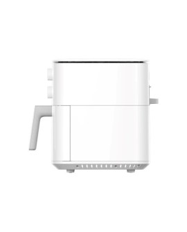 Frytownica beztłuszczowa Xiaomi Air Fryer Essential 6l
