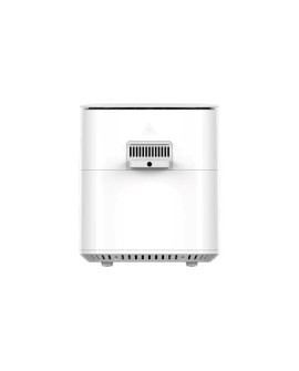 Frytownica beztłuszczowa Xiaomi Air Fryer Essential 6l