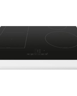 Płyta indukcyjna BOSCH PVS61RBB5E