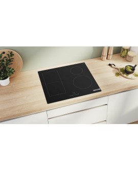 Płyta indukcyjna BOSCH PVS61RBB5E
