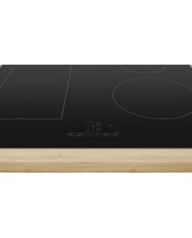 Płyta indukcyjna BOSCH PVS61RBB5E
