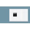 Piekarnik SIEMENS HB632GBS1