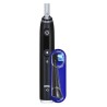 BRAUN ORAL-B SZCZOTECZKA ELEKTRYCZNA IO 6N BLACK ONYX czarna