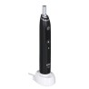 BRAUN ORAL-B SZCZOTECZKA ELEKTRYCZNA IO 6N BLACK ONYX czarna