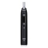 BRAUN ORAL-B SZCZOTECZKA ELEKTRYCZNA IO 6N BLACK ONYX czarna