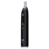BRAUN ORAL-B SZCZOTECZKA ELEKTRYCZNA IO 6N BLACK ONYX czarna