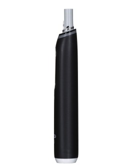 BRAUN ORAL-B SZCZOTECZKA ELEKTRYCZNA IO 6N BLACK ONYX czarna