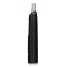 BRAUN ORAL-B SZCZOTECZKA ELEKTRYCZNA IO 6N BLACK ONYX czarna