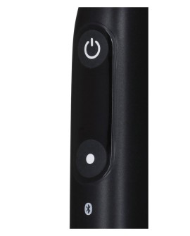 BRAUN ORAL-B SZCZOTECZKA ELEKTRYCZNA IO 6N BLACK ONYX czarna