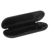 BRAUN ORAL-B SZCZOTECZKA ELEKTRYCZNA IO 6N BLACK ONYX czarna