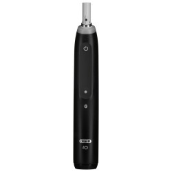 Braun Oral-B Szczoteczka...