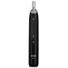 Braun Oral-B Szczoteczka elektryczna iO5 Matt Black (WYPRZEDAŻ)
