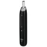 Braun Oral-B Szczoteczka elektryczna iO5 Matt Black (WYPRZEDAŻ)