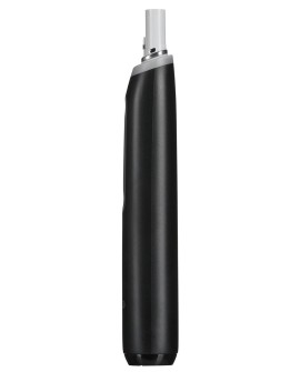 Braun Oral-B Szczoteczka elektryczna iO5 Matt Black (WYPRZEDAŻ)