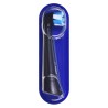 Braun Oral-B Szczoteczka elektryczna iO5 Matt Black (WYPRZEDAŻ)