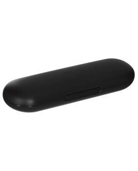 Braun Oral-B Szczoteczka elektryczna iO5 Matt Black (WYPRZEDAŻ)