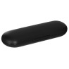 Braun Oral-B Szczoteczka elektryczna iO5 Matt Black (WYPRZEDAŻ)