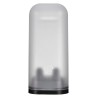 Braun Oral-B Szczoteczka elektryczna iO5 Matt Black (WYPRZEDAŻ)