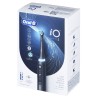 Braun Oral-B Szczoteczka elektryczna iO5 Matt Black (WYPRZEDAŻ)