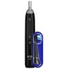 Braun Oral-B Szczoteczka elektryczna iO5 Matt Black (WYPRZEDAŻ)