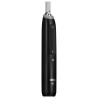Braun Oral-B Szczoteczka elektryczna iO5 Matt Black (WYPRZEDAŻ)