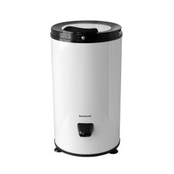 Wirówka Ravanson XPB-2800 B...