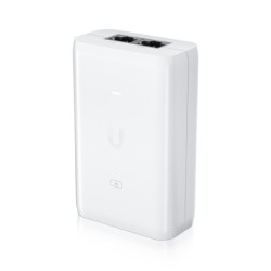 Injector PoE Ubiquiti...