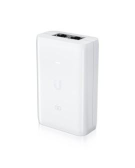 Injector PoE Ubiquiti U-PoE+ PoE+ 30W (U-POE+-EU)