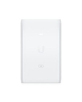 Injector PoE Ubiquiti U-PoE+ PoE+ 30W (U-POE+-EU)