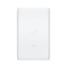 Injector PoE Ubiquiti U-PoE+ PoE+ 30W (U-POE+-EU)