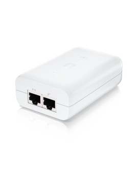 Injector PoE Ubiquiti U-PoE+ PoE+ 30W (U-POE+-EU)