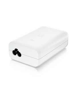 Injector PoE Ubiquiti U-PoE+ PoE+ 30W (U-POE+-EU)